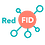 redfid